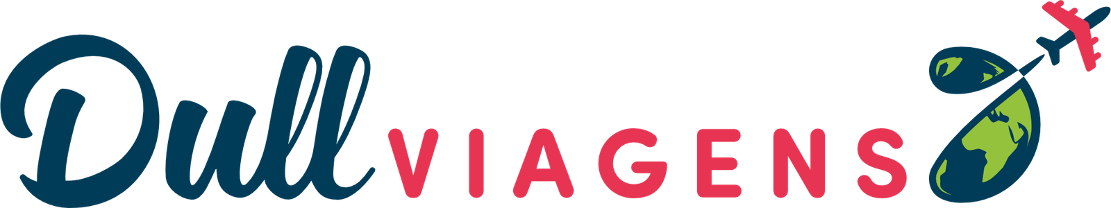 Dull Viagens e Turismo Ltda